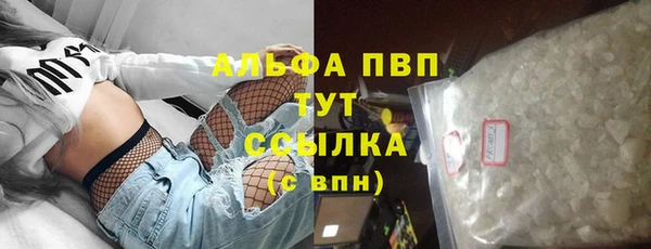 стафф Щучье