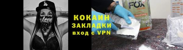 стафф Щучье